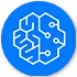 Davinci AI logo